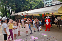 02.06.2024 ZIUA COPILULUI