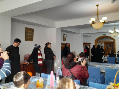 IMG-20231231-WA0013
