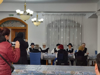 IMG-20231231-WA0018