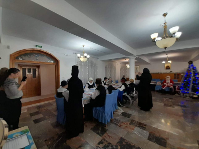 IMG-20231231-WA0024