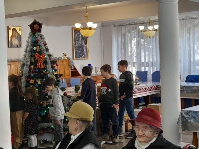 IMG-20231231-WA0027