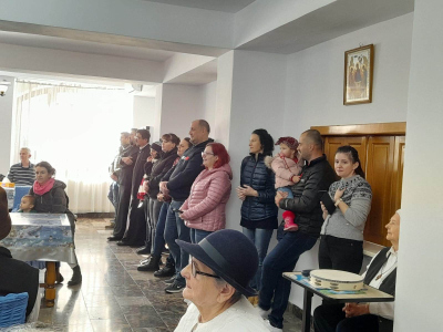 IMG-20231231-WA0038