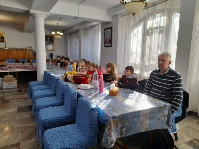 IMG-20231231-WA0039
