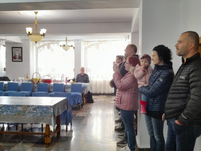 IMG-20231231-WA0040