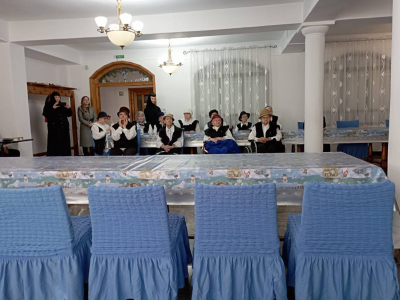 IMG-20231231-WA0049