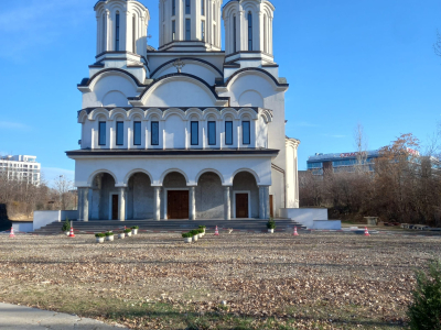 IMG-20231231-WA0060