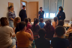 31.03.2024 Cuvantul care vindeca