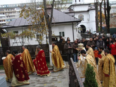 tarnosire_biserica_25112012_10_20140502_1778546956