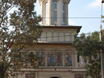 tarnosire_biserica_25112012_1_20140502_1323937024