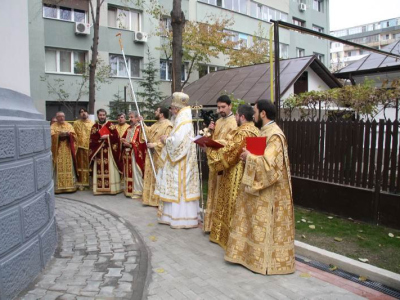 tarnosire_biserica_25112012_1_20140502_1940743833