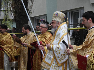 tarnosire_biserica_25112012_2_20140502_1731599077