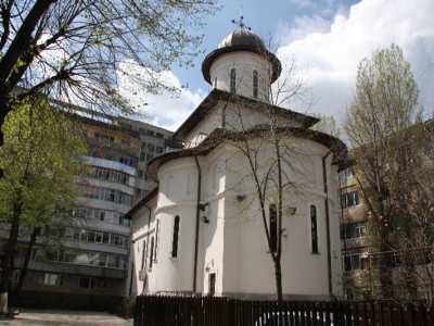 tarnosire_biserica_25112012_2_20140502_1751653625