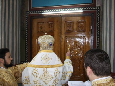 tarnosire_biserica_25112012_3_20140502_1065132512