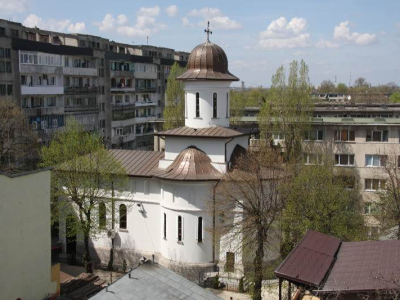 tarnosire_biserica_25112012_3_20140502_1127157328