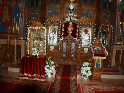 tarnosire_biserica_25112012_4_20140502_1122974892