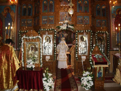 tarnosire_biserica_25112012_4_20140502_1913781658