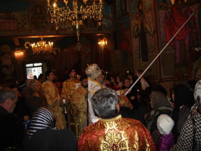 tarnosire_biserica_25112012_5_20140502_1225741472