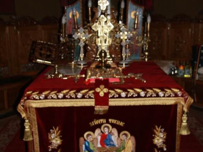 tarnosire_biserica_25112012_5_20140502_1264988669