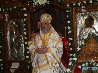 tarnosire_biserica_25112012_6_20140502_1198423325