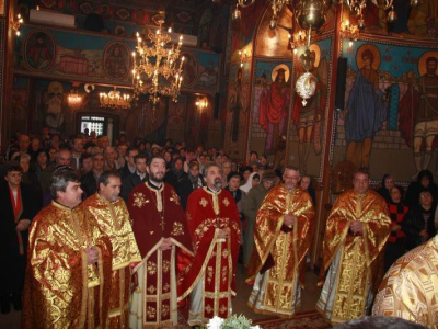 tarnosire_biserica_25112012_6_20140502_1282279504