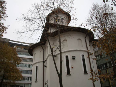 tarnosire_biserica_25112012_7_20140502_1240294817