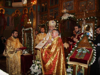 tarnosire_biserica_25112012_7_20140502_1832817043