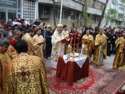tarnosire_biserica_25112012_8_20140502_1263377992