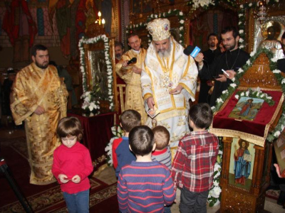 tarnosire_biserica_25112012_8_20140502_1614800187