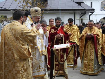 tarnosire_biserica_25112012_9_20140502_1843852688